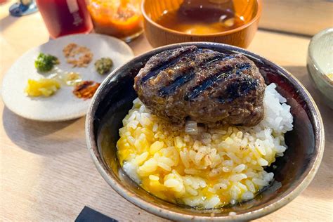 挽肉と米 渋谷 予約の仕方
